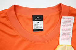 2012-13 FC BARCELONA KOSZULKA XL. BOYS