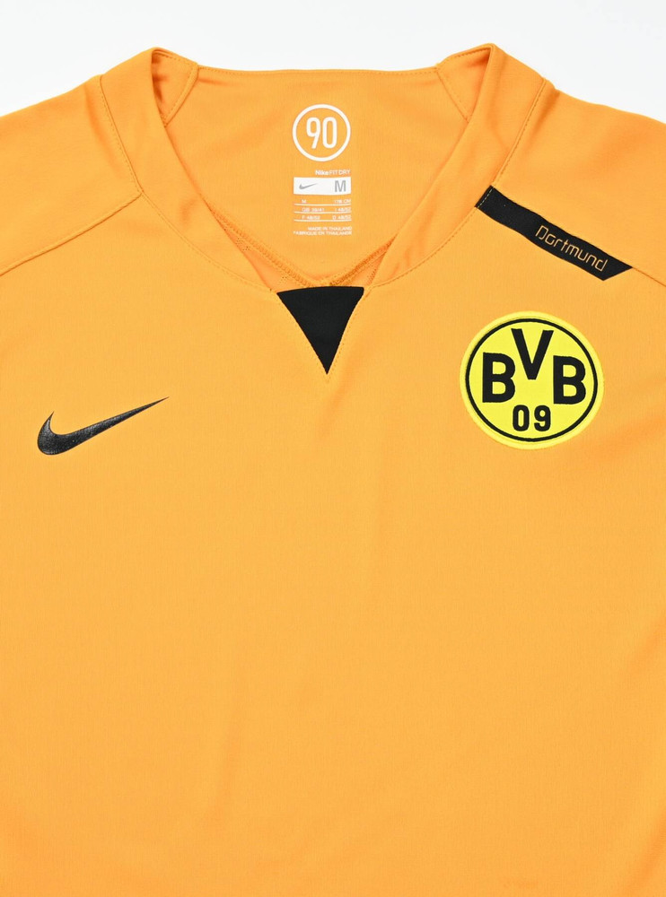 BORUSSIA DORTMUND KOSZULKA M
