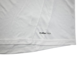 2012-13 GERMANY KOSZULKA L