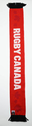 RUGBY CANADA SZALIK