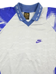 SC WEINBERG SHIRT XL