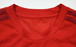 BAYERN MUNCHEN KOSZULKA S