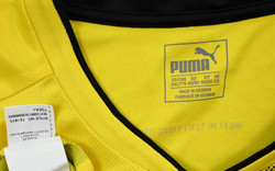 2017-18 BORUSSIA DORTMUND *BARTRA* SHIRT XXL