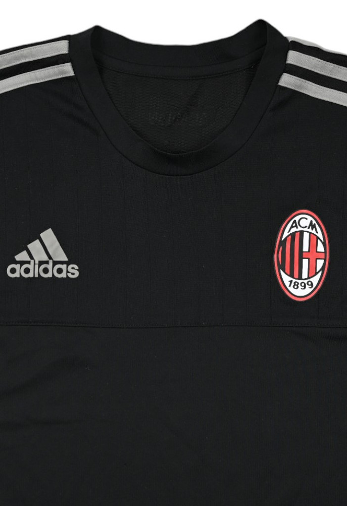 2015-16 AC MILAN KOSZULKA S