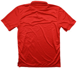 2013-14 ENGLAND KOSZULKA M