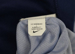 2019-20 PARIS SAINT-GERMAIN KOSZULKA L