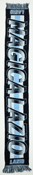 LAZIO MAGICA LAZIO SCARF