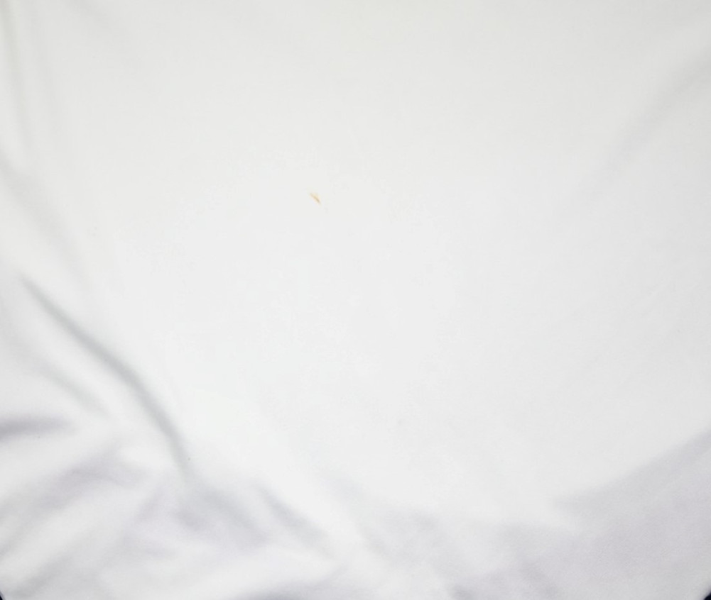 2006-07 BAYERN MUNCHEN KOSZULKA M