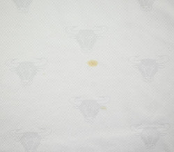 BRADFORD BULLS RUGBY KOSZULKA XXL