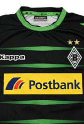 2013-14 BORUSSIA MONCHENGLADBACH *HAHN* SHIRT L