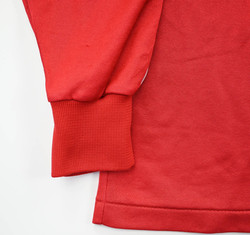 1989-91 BAYERN MUNCHEN LONGSLEEVE M