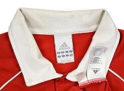 2005-06 BAYERN MUNCHEN *BALLACK* KOSZULKA M