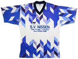 ERIMA OLDSCHOOL KOSZULKA L/XL