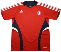 2008-09 BAYERN MUNCHEN KOSZULKA M