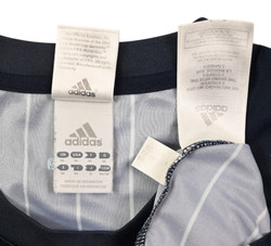 2006-07 ARGENTINA SHIRT M