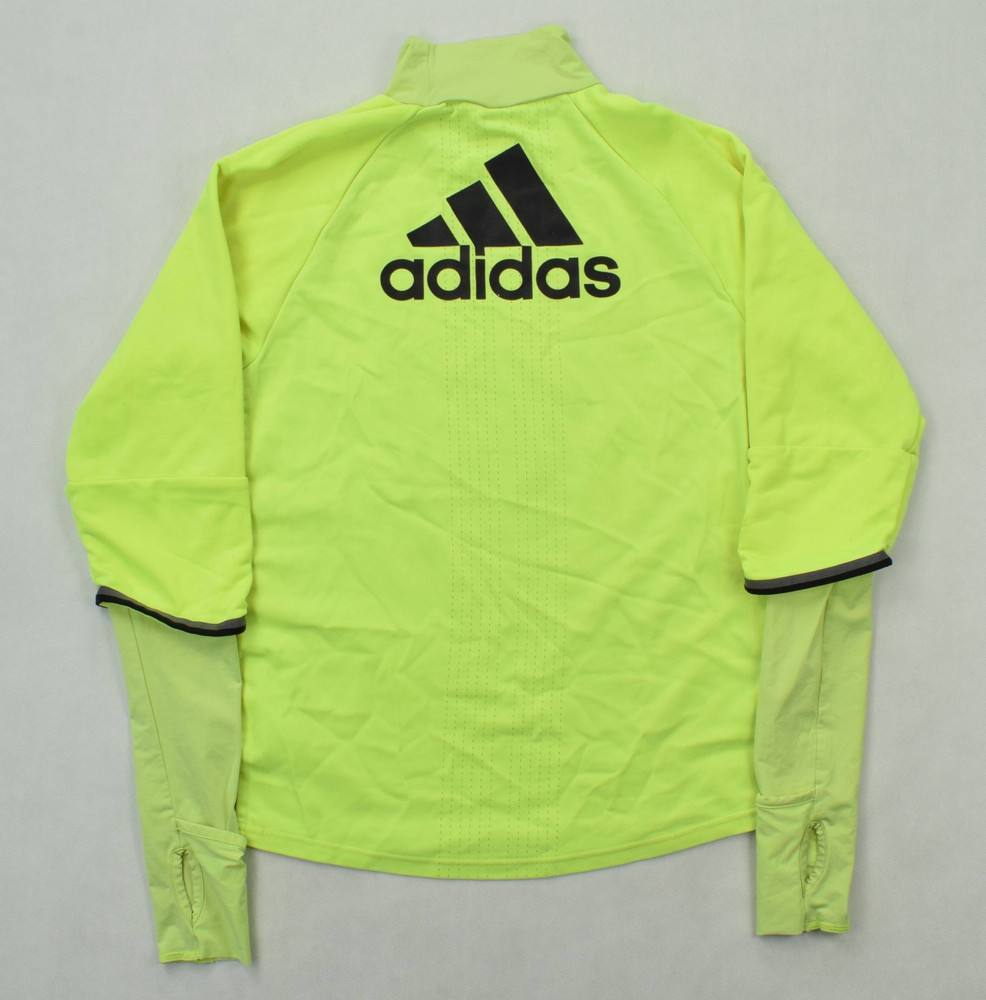 CHELSEA LONDON TOP S