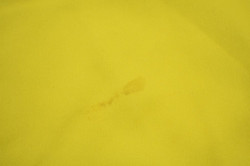 2014-15 ST MIRREN KOSZULKA L