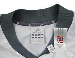 2002-03 BAYERN MUNCHEN SHIRT L