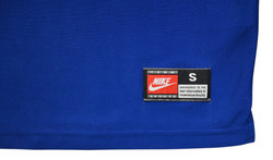 1997-99 GLASGOW RANGERS KOSZULKA S