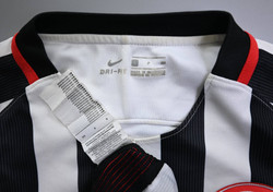 2016-17 EINTRACHT FRANKFURT *STENDERA* KOSZULKA S