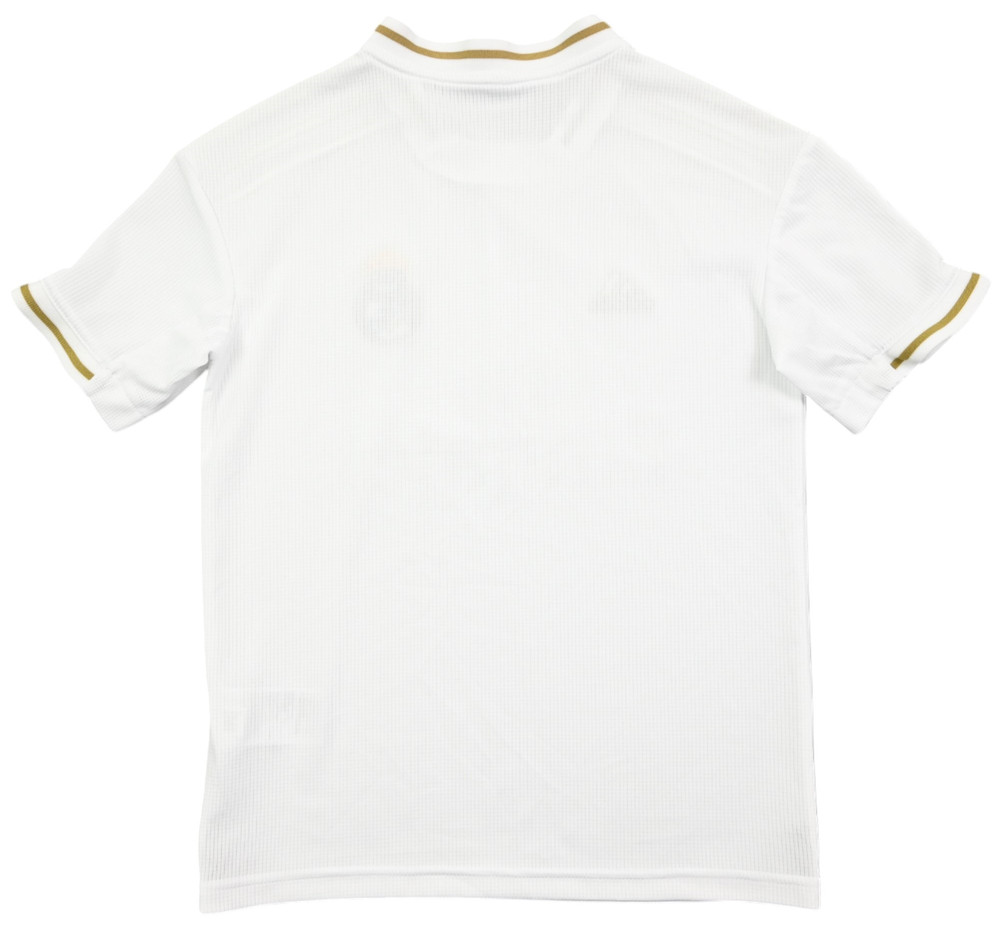 2019-20 REAL MADRID KOSZULKA S. BOYS