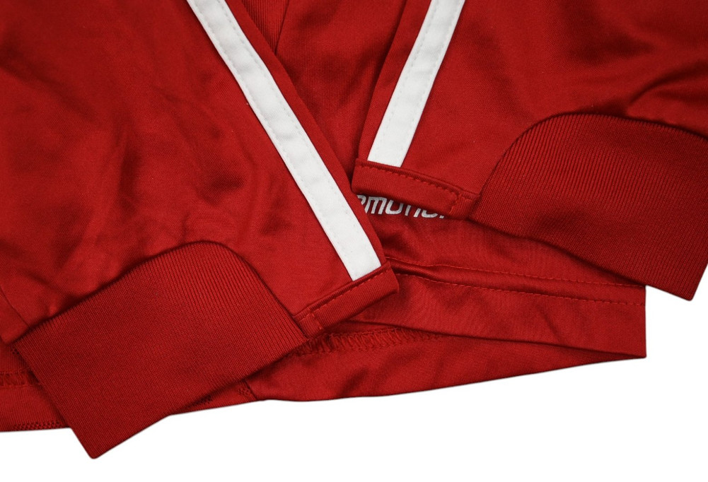 2011-13 FK DUKLA BANSKA BYSTRICA *SAVIC* LONGSLEEVE L