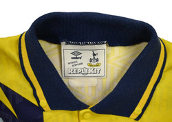 1991-95 TOTTENHAM HOTSPUR KOSZULKA XL