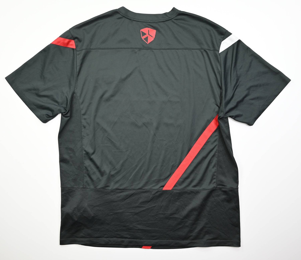 2011-12 MANCHESTER UNITED KOSZULKA XL