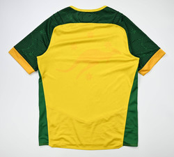 AUSTRALIA RUGBY KOSZULKA L