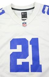 DALLAS COWBOYS *ELLIOTT* NFL KOSZULKA M