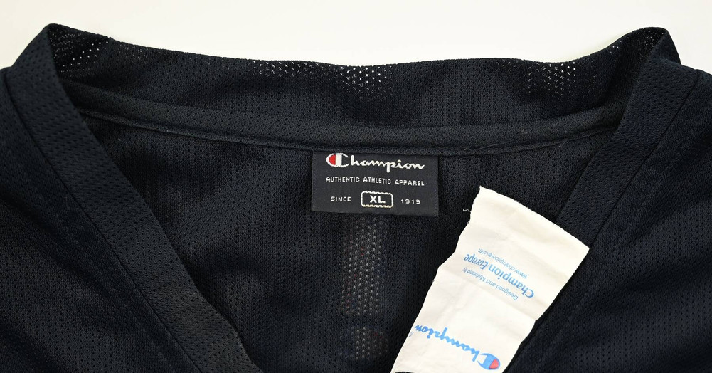 DALLAS MAVERICKS NBA KOSZULKA XL