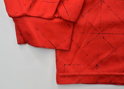 KILLTEC OLDSCHOOL LONGSLEEVE L