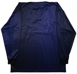 ADIDAS OLDSCHOOL REFEREE LONGSLEEVE XL