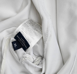 2005-07 ENGLAND KOSZULKA XL