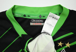 2013-15 BORUSSIA MONCHENGLADBACH *DOMINGUEZ* KOSZULKA L