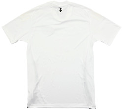 2023-24 GERMANY KOSZULKA S