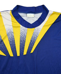 JAKO VINTAGE LONGSLEEVE SHIRT M