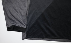 2016-17 BAYERN MUNCHEN LONGSLEEVE S