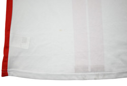 2020-21 KOLN KOSZULKA WOMENS L