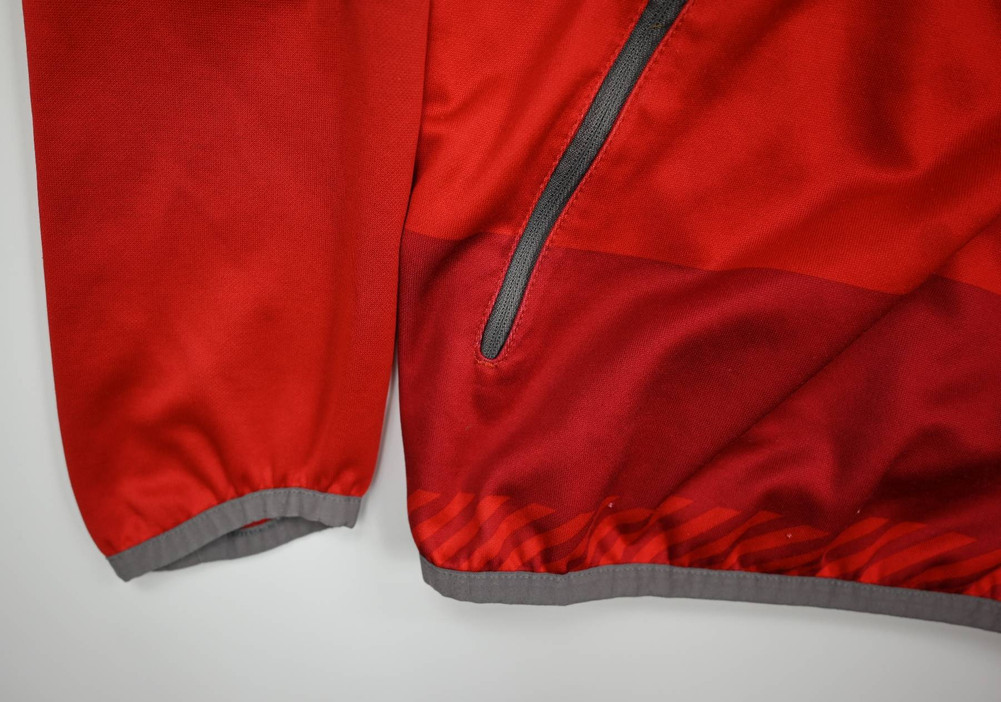 2014-15 ARSENAL LONDON TOP S