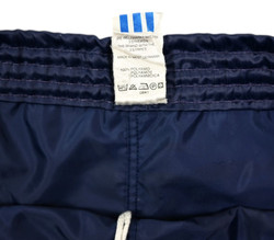 ADIDAS OLDSCHOOL MADE IN WEST GERMANY SHORTS S