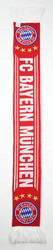 FC BAYERN MUNCHEN SZALIK