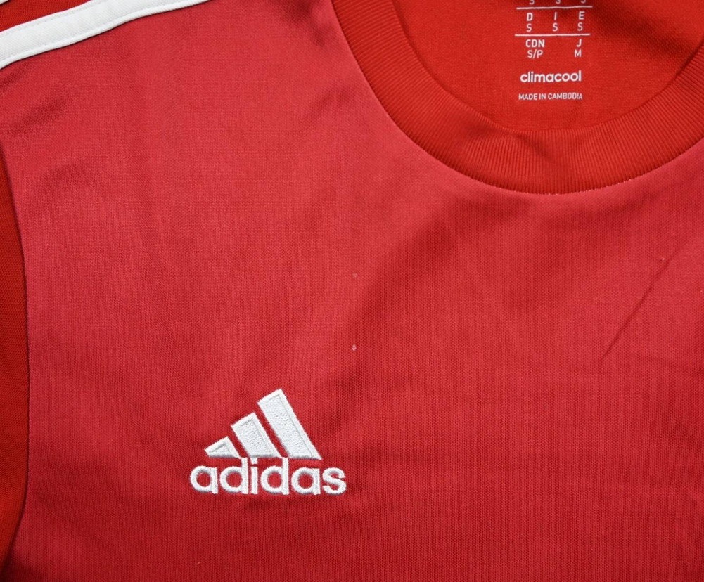 BAYERN MUNCHEN SHIRT S