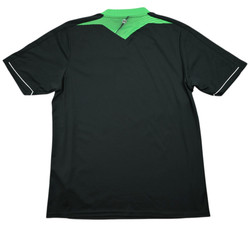 2015-16 HANNOVER 96 KOSZULKA L/XL