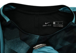 CHELSEA LONGSLEEVE SHIRT M