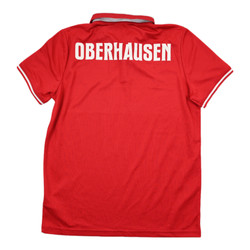 2022-23 ROT-WEISS OBERHAUSEN KOSZULKA S
