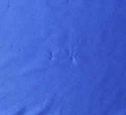 2004-06 ITALY KOSZULKA XXL