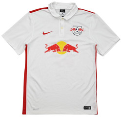 2015-16 RB LEIPZIG *SELKE* KOSZULKA S