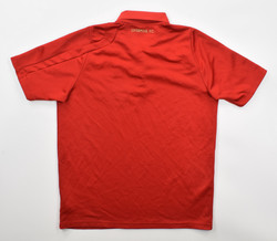 LIVERPOOL SHIRT L