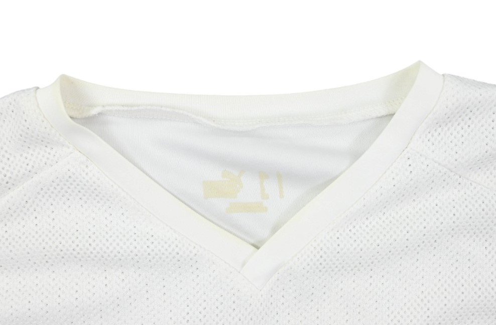 2008 POLAND *SMOLAREK* SHIRT M